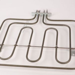 4055031258 Resistenza grill superiore 800W Rex