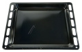 140128879057 Leccarda smaltata 422x370x33 mm Rexelectrolux
