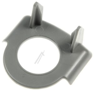1070006 Boccola guida Ignis