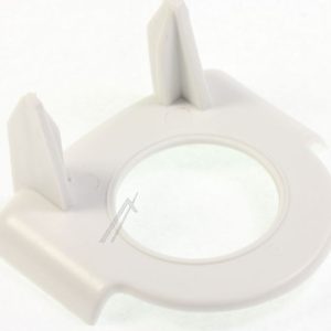 C00316994 480140101487 Guida Ignis