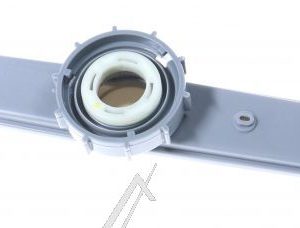 12176000013282 Braccio spruzzatore superiore Ignis