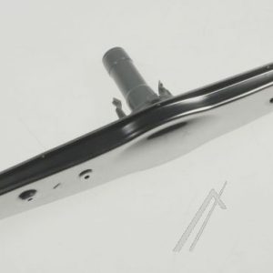 C00331958 482000005626 Braccio spruzzatore inferiore Ignis