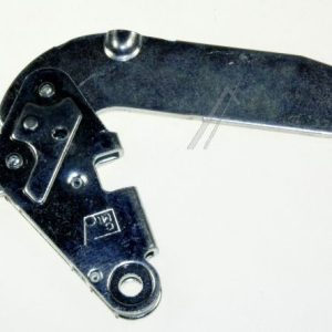 C00054817 482000026900 Kit cerniera sinistra LVS2000 Ignis