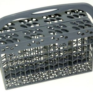 244523 Cestello portaposate Ignis