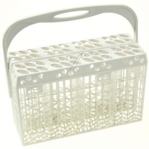 12176000002708 Cestello portaposate Ignis