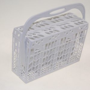 C00322760 480140101545 Cestello posate Ignis