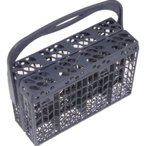 49017778 Cesto portaposate 673002200080 Ignis