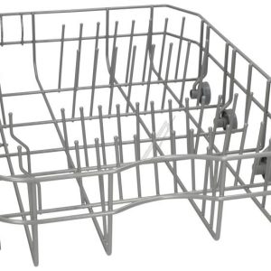 12976000001374 Cestello inferiore Ignis