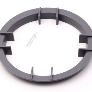 672030160014 12176000009579 Dado cieco Ignis