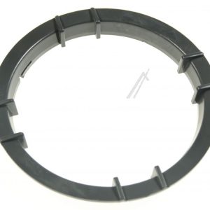 81732032 Dado rotondo per fissaggio portabicchieri LP-760 Ignis