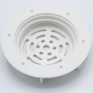 1070118 Dado per ventilatore Ignis