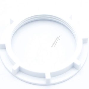 12176000009557 Anello di sicurezza Ignis