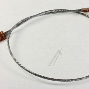 4055075685 Cavo Ignis