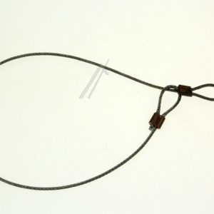 0120100053 49053122 Cavo regolabile con molla Ignis