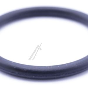 12676000000852 O-ring 31.5×3.55 Ignis