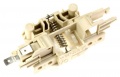 DD81-01111A Interruttore porta DMM 250V AC MIDEA9347 20 Ignis DD8101111A