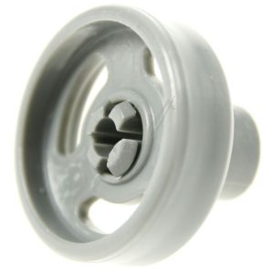 1063551 Ruota/rullo Ignis