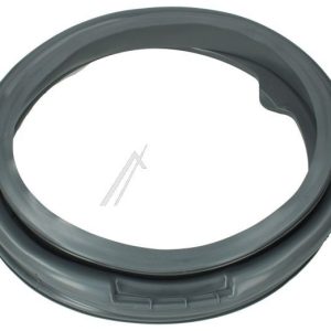 Guarnizione porta lavatrice alternativa per Whirlpool Hotpointariston