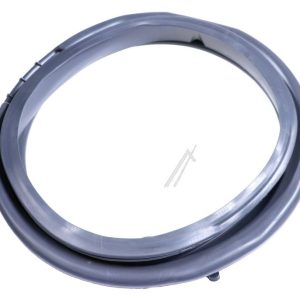 C00849775 488000849775 Guarnizione oblò D340, D354, 70 EVO Hotpointariston