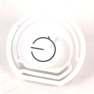 C00624615 488000624615 Tasto on/off GW NATIS2 Hotpointariston