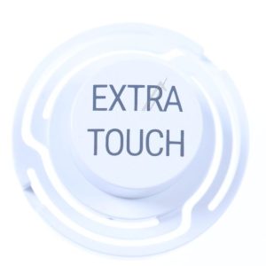 C00624613 488000624613 Tasto Extra Touch Low Core GW Hotpointariston