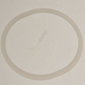 43007253 Guarnizione Hoover