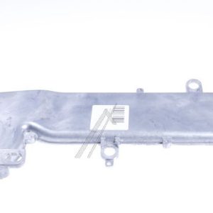 43017233 Canale superiore riscaldante 83L bassa T Hoover