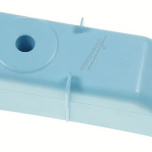 43023112 Vaschetta detersivo liquido Hoover