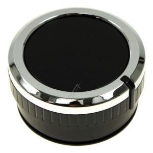 43031055 Timer/selettore Hoover