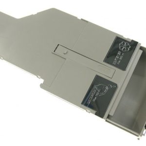43022675 Vaschetta detersivo E Hoover