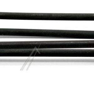 43026139 Resistenza asciugatrice 1300W Hoover