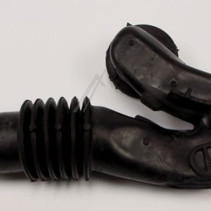 43029784 Tubo carico acqua curvato Rapido Hoover