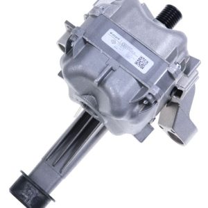 2860110100 C00877115 Motore Beko