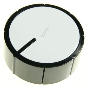 2451901400 C00872510 Manopola selettore Beko