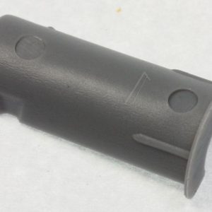 762810914 Distanziale porta Smeg