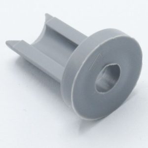 392434 Distanziale Smeg