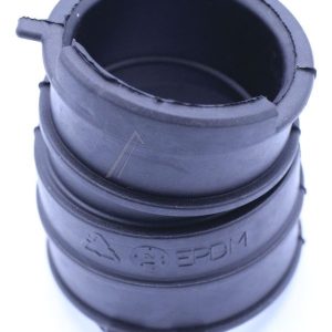 758974246 Tubo pompa PumpBLK32 LS08 Smeg