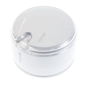 43005400 Manopola timer Candy