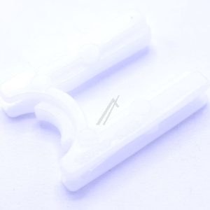 DD61-00483A Cerniera guida DW9900H POM F20-03 chiaro Samsung DD6100483A