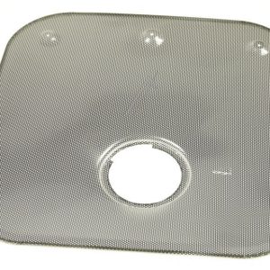 DD63-00235A Filtro fine DW9900H acciaio inox STS304 T0 Samsung DD6300235A
