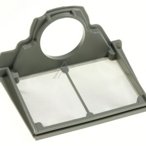 DD63-00237A Microfiltro DW9900H PP light warm gray Samsung DD6300237A