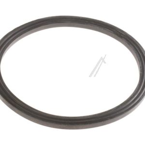 DD63-00072A Guarnizione freno DMR78 EPDM nera R-PJT Samsung DD6300072A
