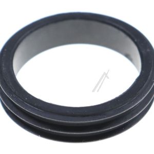 DD62-00145A Supporto guarnizione condotto centrale DW9900M EPDM blu Samsung DD6200145A