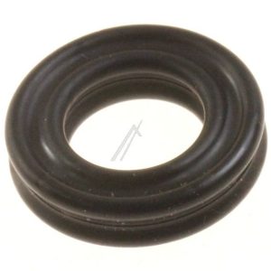 DD62-00054A Guarnizione distributore GALA-E e nera Samsung DD6200054A