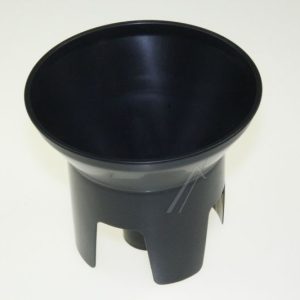 DD61-00390A Imbuto per sale GALA-E Common PP PP-COPO Samsung DD6100390A
