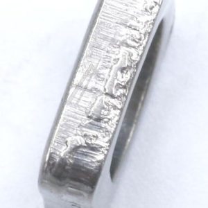 DD61-00462A Perno di guida DW9900H STS304 T3.0 Samsung DD6100462A