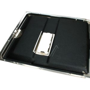 DD97-00411B Rivestimento interno porta DW9000H, SBI, FBI, Common, S Samsung DD9700411B