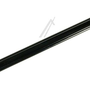 DD61-00329A Guida centrale in acciaio inox GALA-E Common Samsung DD6100329A