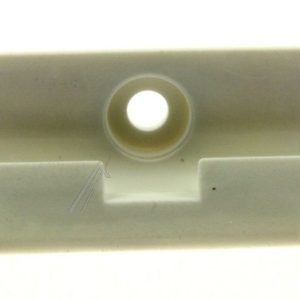 C00319483 480131100599 Aggancio Smeg