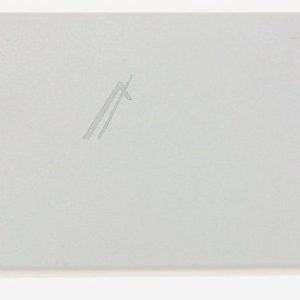 C00318327 481249868226 Maniglia congelatore Smeg